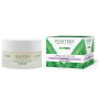 Крем для лица против морщин PLANTER'S Aloe Vera 24 Hour Face Cream Antiwrinkle